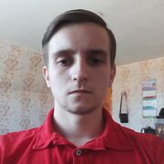 ���������� ������-���, ���� ����� �������, 25 ���, ������������ ��� ������, ����� � ���������, c�������� ���������