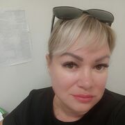 ���������� ������-��-����, ���� ������� ���������, 42 ����, ������������ ��� ������, ����� � ���������, c�������� ���������, ���������