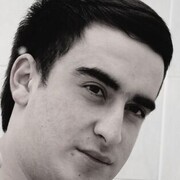 ���������� �����-���������, ���� ����� Xurram, 24 ����, ������������ ��� ������, c�������� ���������