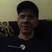  ,   Sergei, 61 ,   ,   , c 