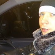 ���������� �������, ���� ������� ���������, 39 ���, ������������ ��� ������, ����� � ���������, c�������� ���������