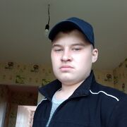 ���������� ��������, ���� ����� �����, 22 ����, ������������ ��� ������, ����� � ���������, c�������� ���������, ���������