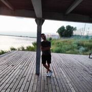  ,   Arsen, 30 ,   ,   