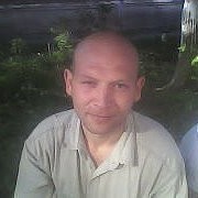  ,   Alekce, 40 ,   