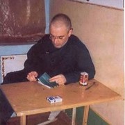  ,   , 38 ,   ,   , c , 