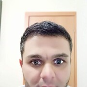 ���������� �����-���������, ���� ������� Alisher, 41 ���, ������������ ��� ������, ����� � ���������, c�������� ���������, ���������