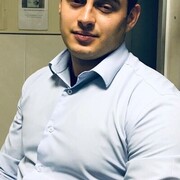 ���������� ����������, ���� ������� �����, 37 ���, ������������ ��� ������, ���������