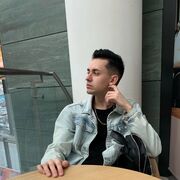 ���������� ������������, ���� ������� �������, 28 ���, ������������ ��� ������, c�������� ���������, ���������