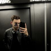 ���������� ��������, ���� ����� �����, 24 ����, ������������ ��� ������, ����� � ���������