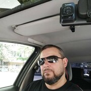  ,  , 42