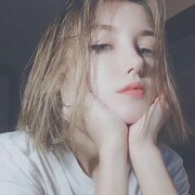 ���������� �����-���������, ���� ������� ����, 22 ����, ������������ ��� ������, ����� � ���������