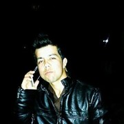  ,   , 29 ,   ,   