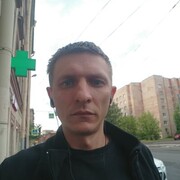  -,   , 38 ,   ,   , c , 