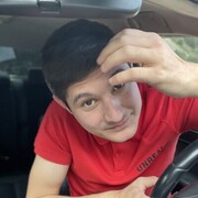  ,   , 27 ,   ,   
