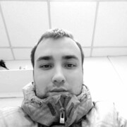 ���������� ��������, ���� ������� �����, 32 ����, ������������ ��� ������, ����� � ���������, c�������� ���������