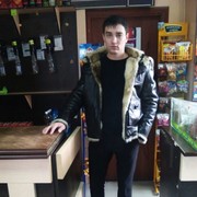 ���������� ������������, ���� ������� Sergo, 35 ���, ������������ ��� ������, ����� � ���������, c�������� ���������