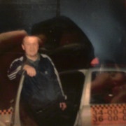 ���������� ��������, ���� ������� �������, 49 ���, ������������ ��� ������, ����� � ���������, c�������� ���������