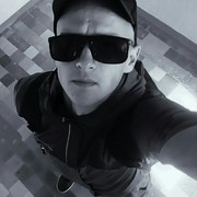  --,   , 30 ,   ,   , c 
