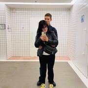  ,   , 30 ,   ,   