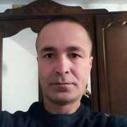 ���������� �������, ���� ������� ������, 50 ���, ������������ ��� ������, ����� � ���������, c�������� ���������