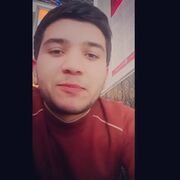  ,   Shahzod, 26 ,   ,   