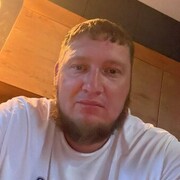 ���������� �����������, ���� ������� ��������, 32 ����, ������������ ��� ������, ����� � ���������