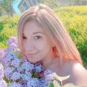 ���������� �����-���������, ���� ������� ����, 30 ���, ������������ ��� ������, ����� � ���������