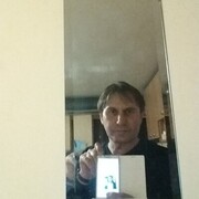  ,  MARIO, 59