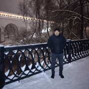 ���������� ������, ���� ������� Emre, 36 ���, ������������ ��� ������, ����� � ���������