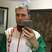 ���������� ������, ���� ������� ������, 32 ����, ������������ ��� ������, ����� � ���������, c�������� ���������