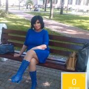  ,   , 63 ,   , 