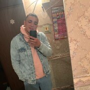  -,   Aleksandr, 28 ,   ,   