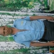 ���������� ������, ���� ������� Igor, 54 ����, ������������ ��� ������