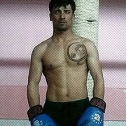 ���������� ������, ���� ������� Ismoil, 35 ���, ������������ ��� ������, ����� � ���������