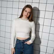 ���������� ����, ���� ������� �����, 27 ���, ������������ ��� ������, ����� � ���������