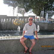  ,   , 64 ,  
