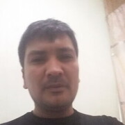 ���������� �����-���������, ���� ������� �����, 39 ���, ������������ ��� ������, ����� � ���������