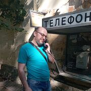 ���������� �����-���������, ���� ������� ��������, 49 ���, ������������ ��� ����� � ���������, c�������� ���������