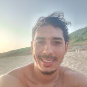 ���������� ������, ���� ������� Khaled, 33 ����, ������������ ��� ������, ����� � ���������