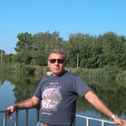  ,   , 50 ,   ,   , c , 