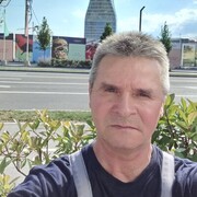  Backa Topola,   Radislav, 59 ,   ,   , 