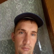  ,   , 42 ,   ,   , c , 
