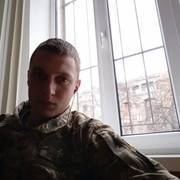 ���������� �������, ���� ������� ��������, 27 ���, ������������ 