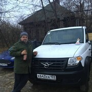 ���������� �����, ���� ������� �������, 51 ���, ������������ ��� ������, ����� � ���������, c�������� ���������, ���������