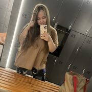 ���������� ����������, ���� ������� ����, 27 ���, ������������ ��� ������, ����� � ���������, ���������