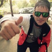  -,   , 35 ,   ,   