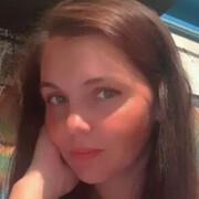 ,   , 36 ,     , c , 