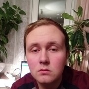 ���������� �����-���������, ���� ������� ������, 26 ���, ������������ ��� ������, ����� � ���������, c�������� ���������, ���������