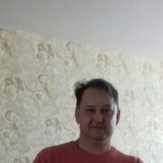  ,   , 52 ,   ,   , c 