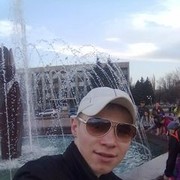  ,   , 32 ,   